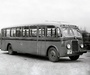 Volvo B1 Kutter 1934 wallpapers