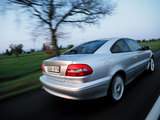 Images of Volvo C70 1997–2002