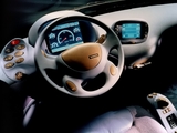 Images of Volvo ECT 1995