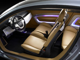 Images of Volvo 3CC Concept 2005