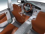 Pictures of Volvo ACC 2 2002