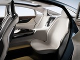 Pictures of Volvo You Concept 2011