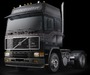 Photos of Volvo F16 1987–94