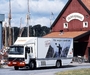 Volvo FL6 1985–96 pictures