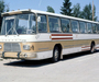 Ikarus 657 1966–72 wallpapers