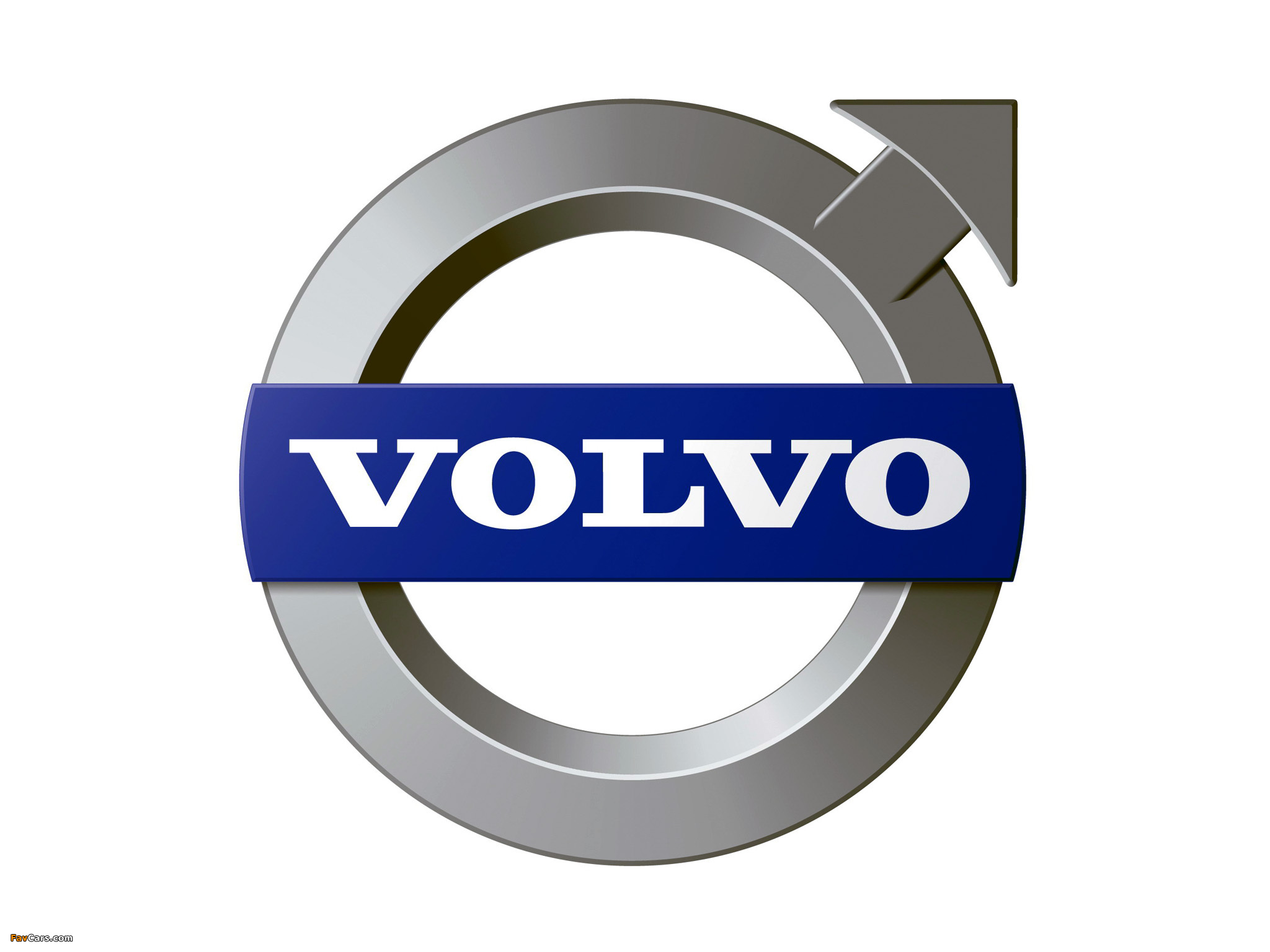 Images of Volvo (2048 x 1536)