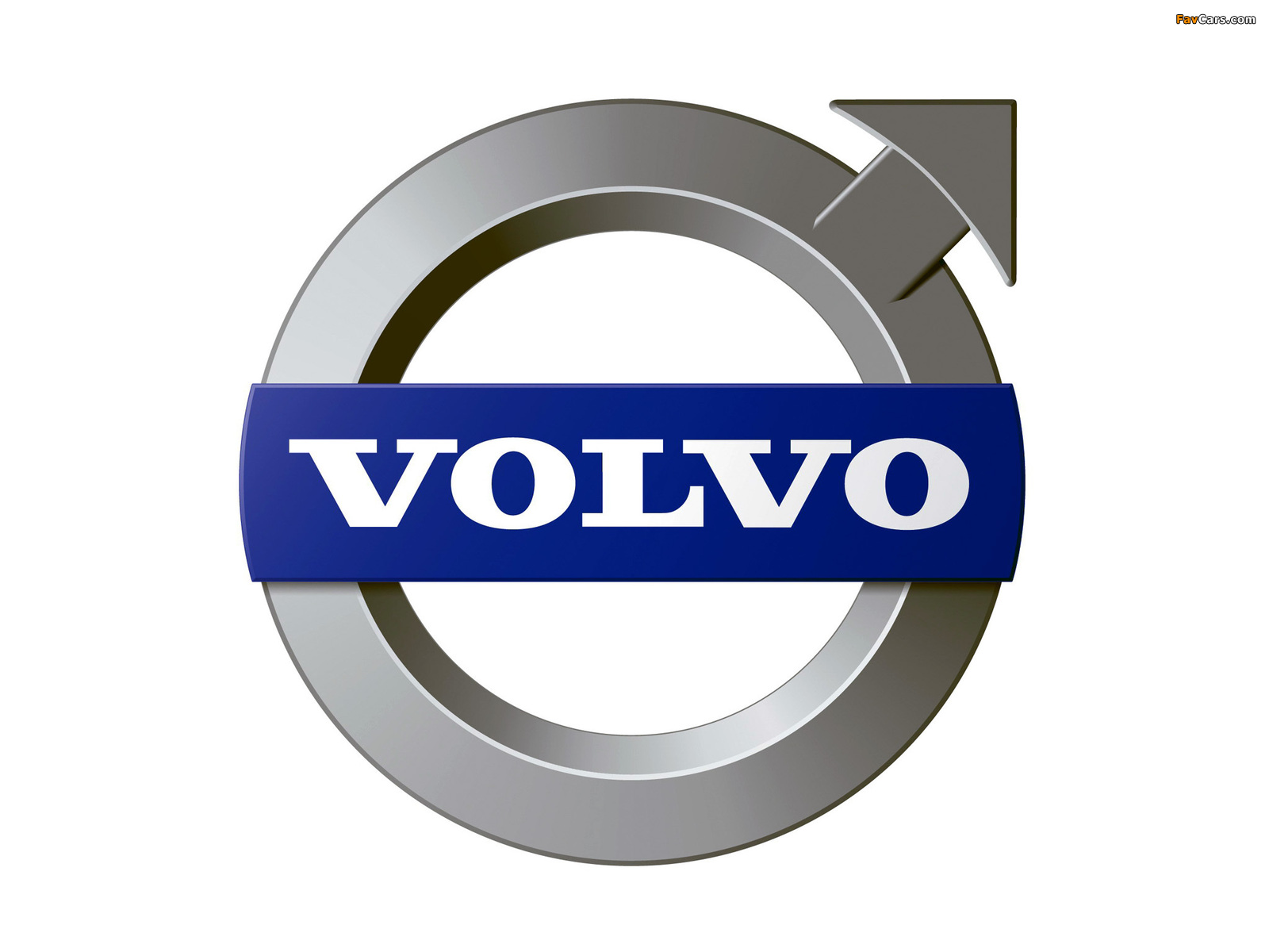 Images of Volvo (1600 x 1200)