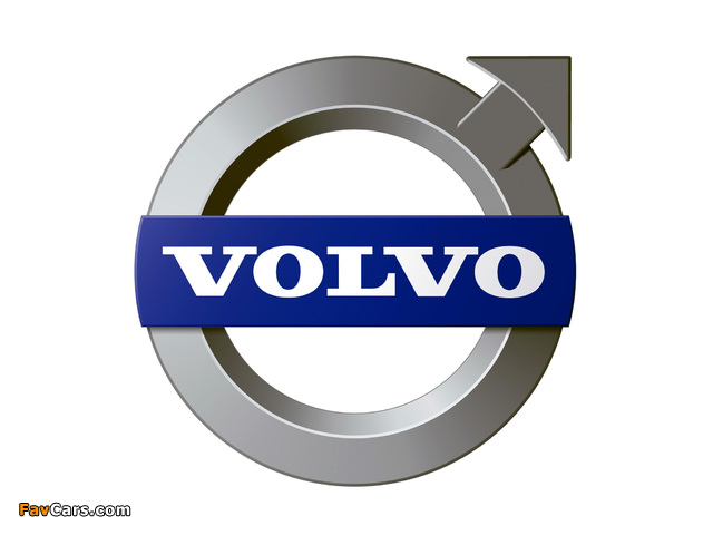 Images of Volvo (640 x 480)