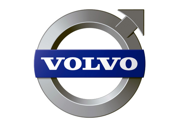 Images of Volvo