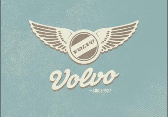 Pictures of Volvo