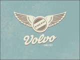 Pictures of Volvo