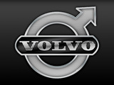 Pictures of Volvo