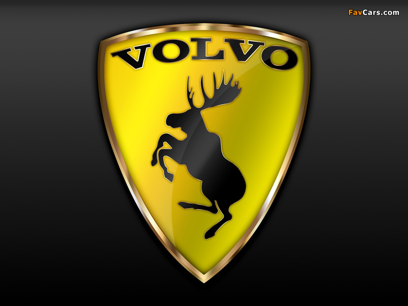 Volvo pictures (800 x 600)
