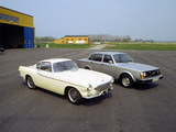 Volvo images
