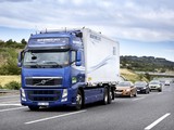 Volvo images
