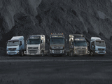 Volvo pictures