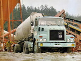 Pictures of Volvo N12 1973–89