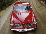 Volvo P130 wallpapers