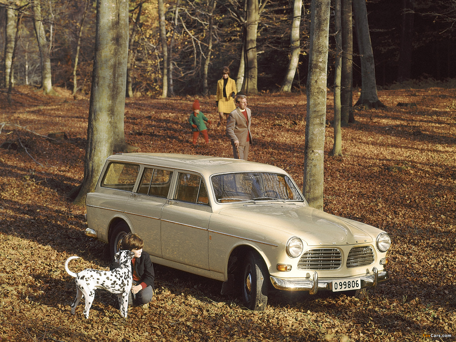 Volvo 122S (P220) 1962–69 images (1600 x 1200)