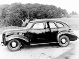 Volvo PV60 1946–50 pictures
