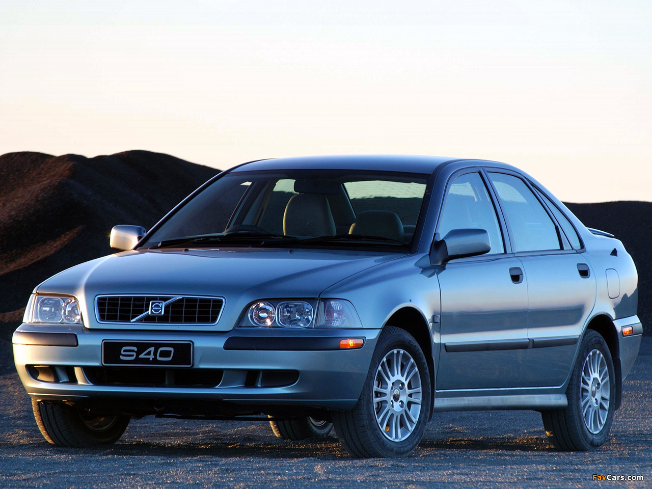 Volvo s40 2001. Volvo s40 2002. Volvo s40 i. Volvo s40 2002 год. Volvo s40 1.