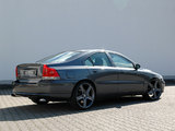 Images of Heico Sportiv Volvo S60 R