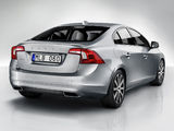 Volvo S60 2013 pictures