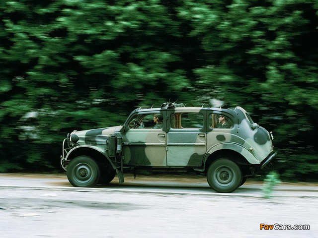 Images of Volvo TPV 1944–46 (640 x 480)