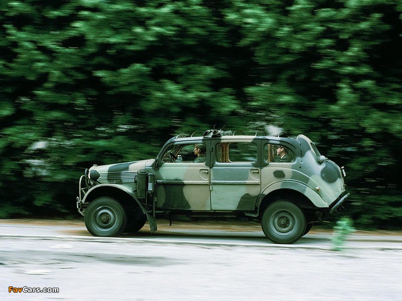 Images of Volvo TPV 1944–46 (800 x 600)