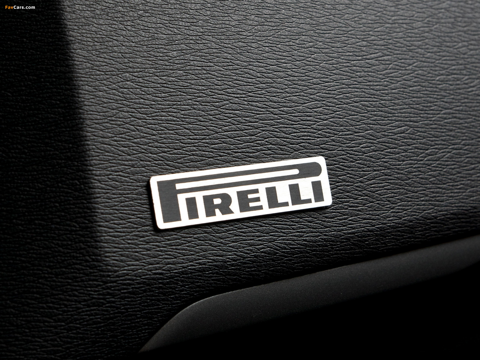 Pictures of Heico Sportiv Volvo V40 Pirelli 2013 (1600 x 1200)