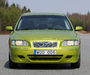 Photos of Volvo V70 Multi-Fuel 2006