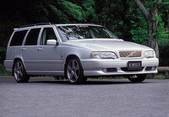 erst-volvo-v70-1997-2000-wallpapers