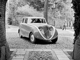 Volvo Venus Bilo 1933 photos