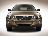 Images of Volvo XC60 T6 2008
