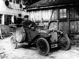 Wanderer W3 1914–19 images