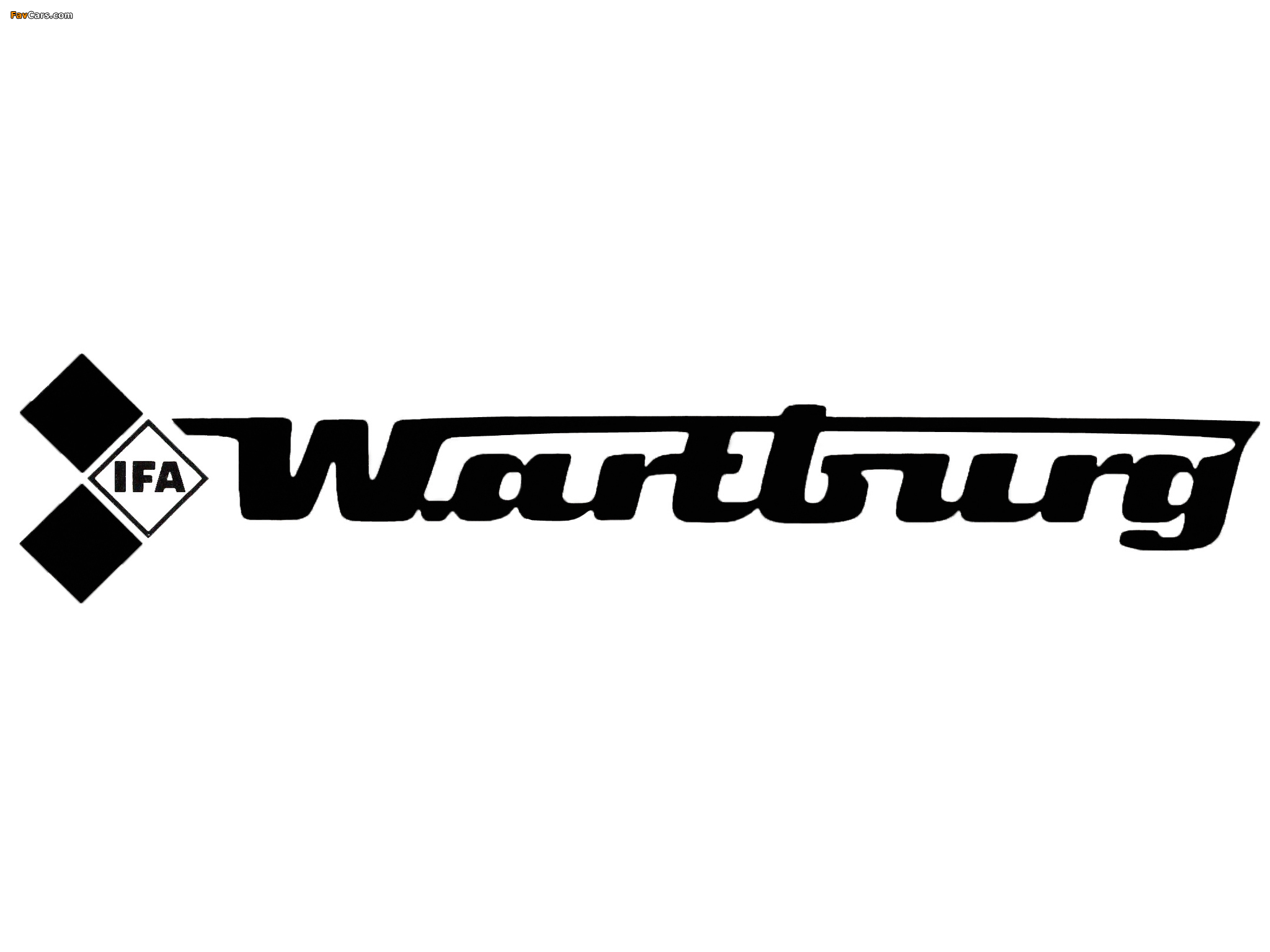 Images of Wartburg (2048 x 1536)