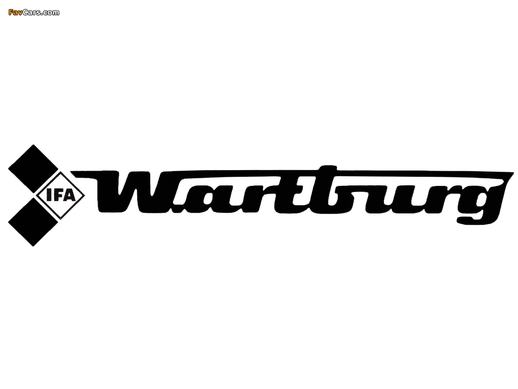 Images of Wartburg (1024 x 768)