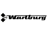Images of Wartburg