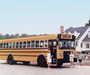 Wayne Lifestar FE School Bus 1986 photos