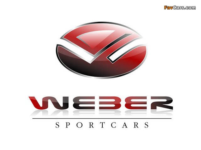 Weber photos (640 x 480)