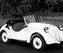 Images of Fiat Weinsberg 500 Roadster 1938–40