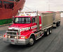 Western Star 5800 pictures