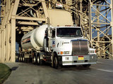 Western Star 5800 wallpapers