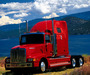 Western Star 5900 images