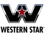  Western Star images