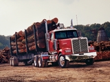 Western Star 4900 EX 2008 wallpapers