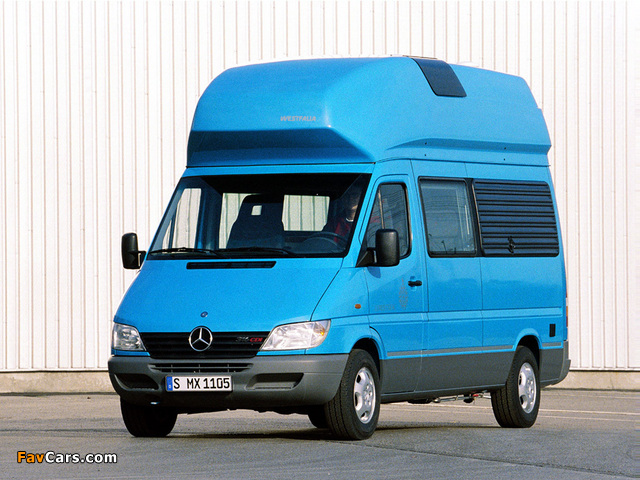 Pictures of Westfalia James Cook 2000–06 (640 x 480)