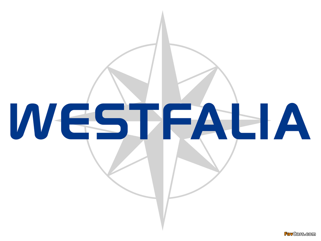 Images of Westfalia (1024 x 768)