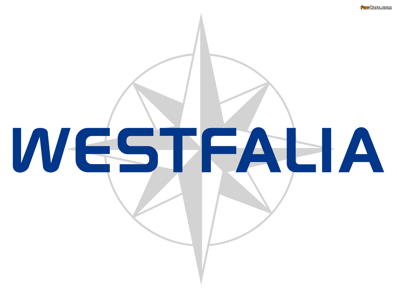 Images of Westfalia (1280 x 960)