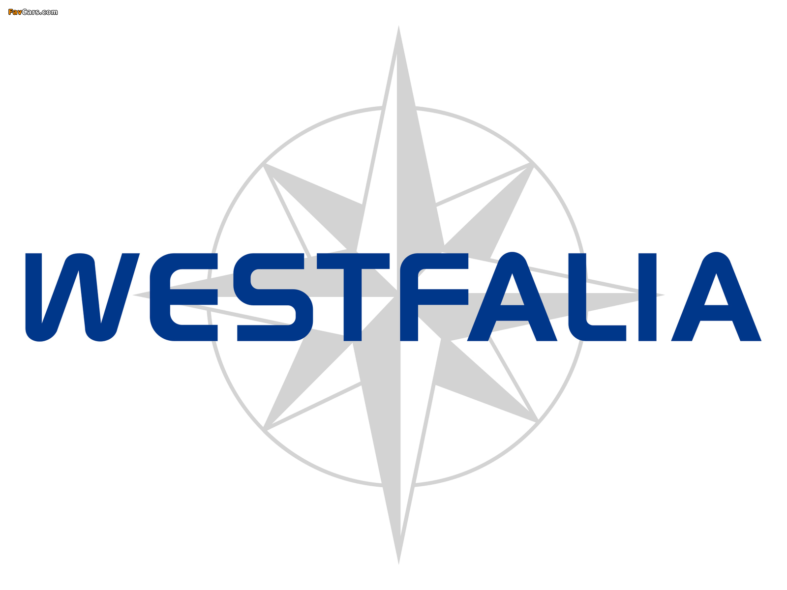 Images of Westfalia (1600 x 1200)